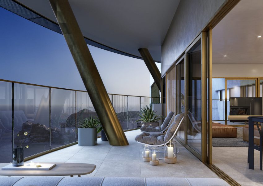CAM 04_TERRAZA_16
